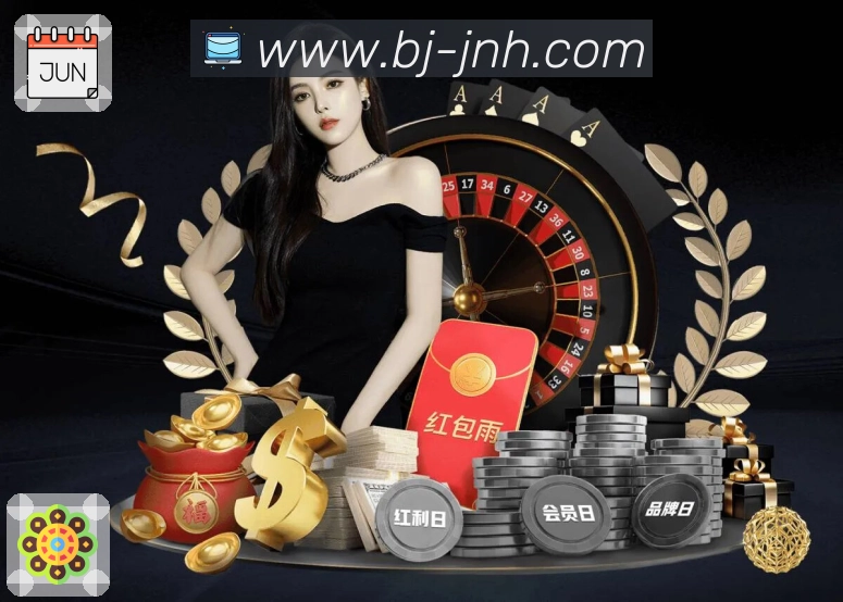 奖项展示B1