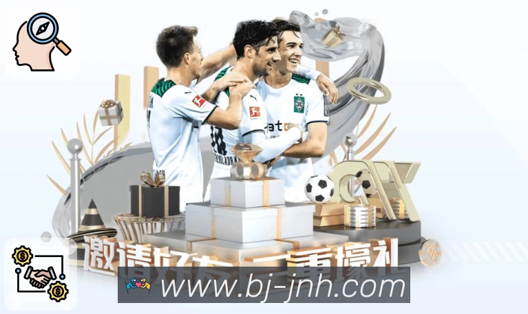 奖项展示B2